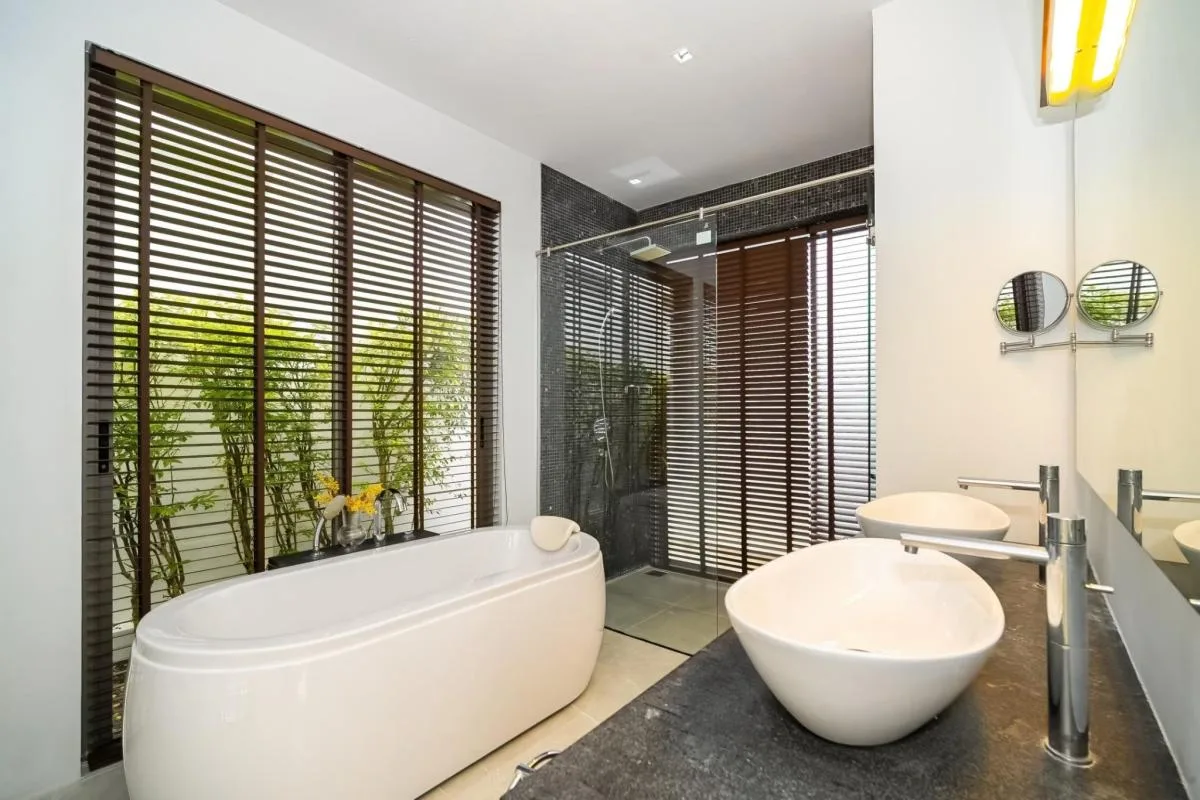 Property photos for Seastone Private Pool Villas