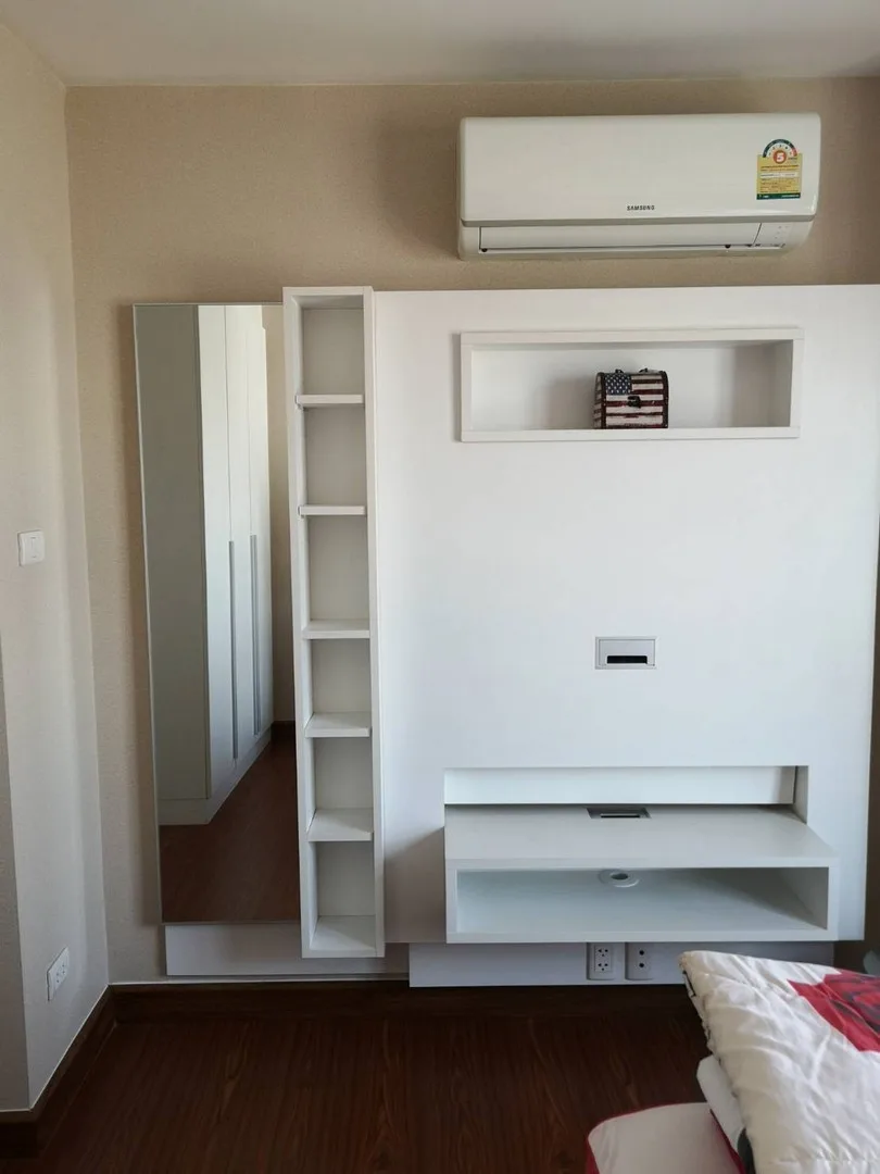 Property photos for Belle Grand Rama 9