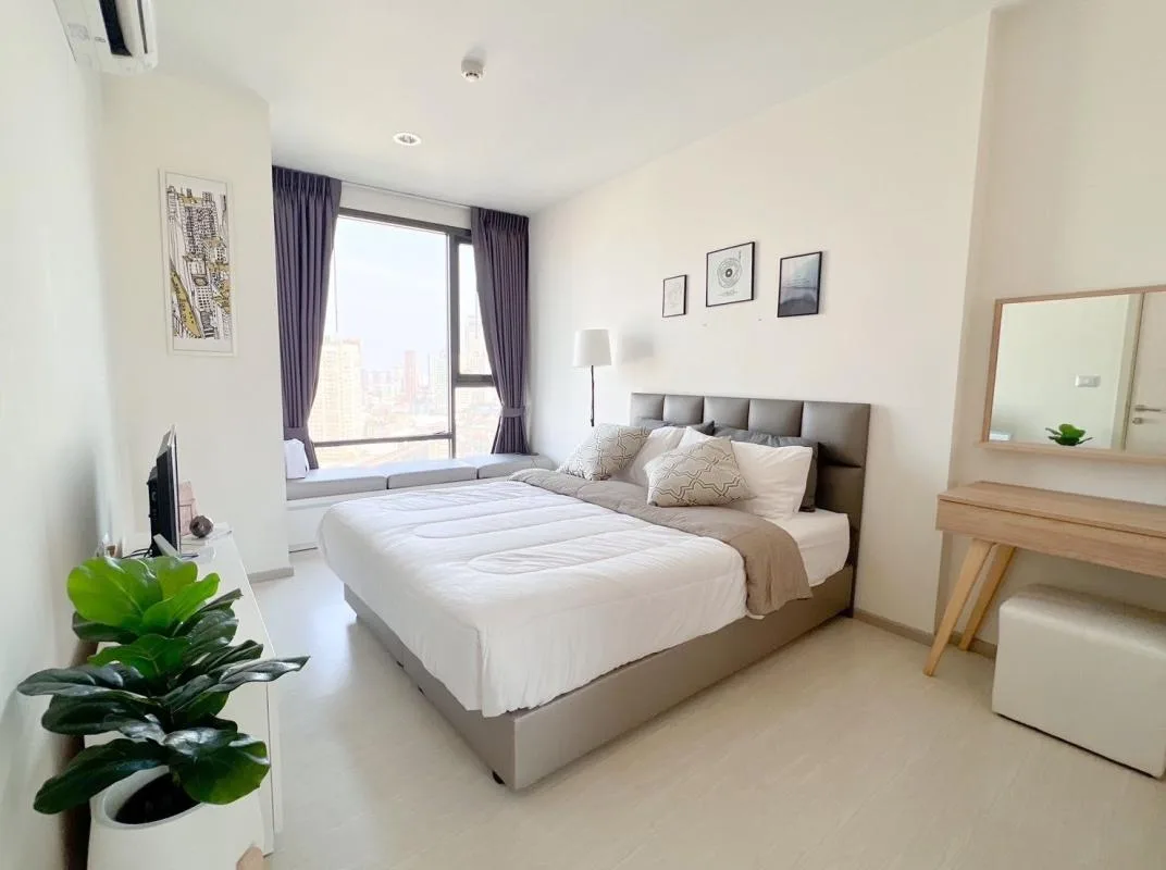 Property photos for Rhythm Sukhumvit 42