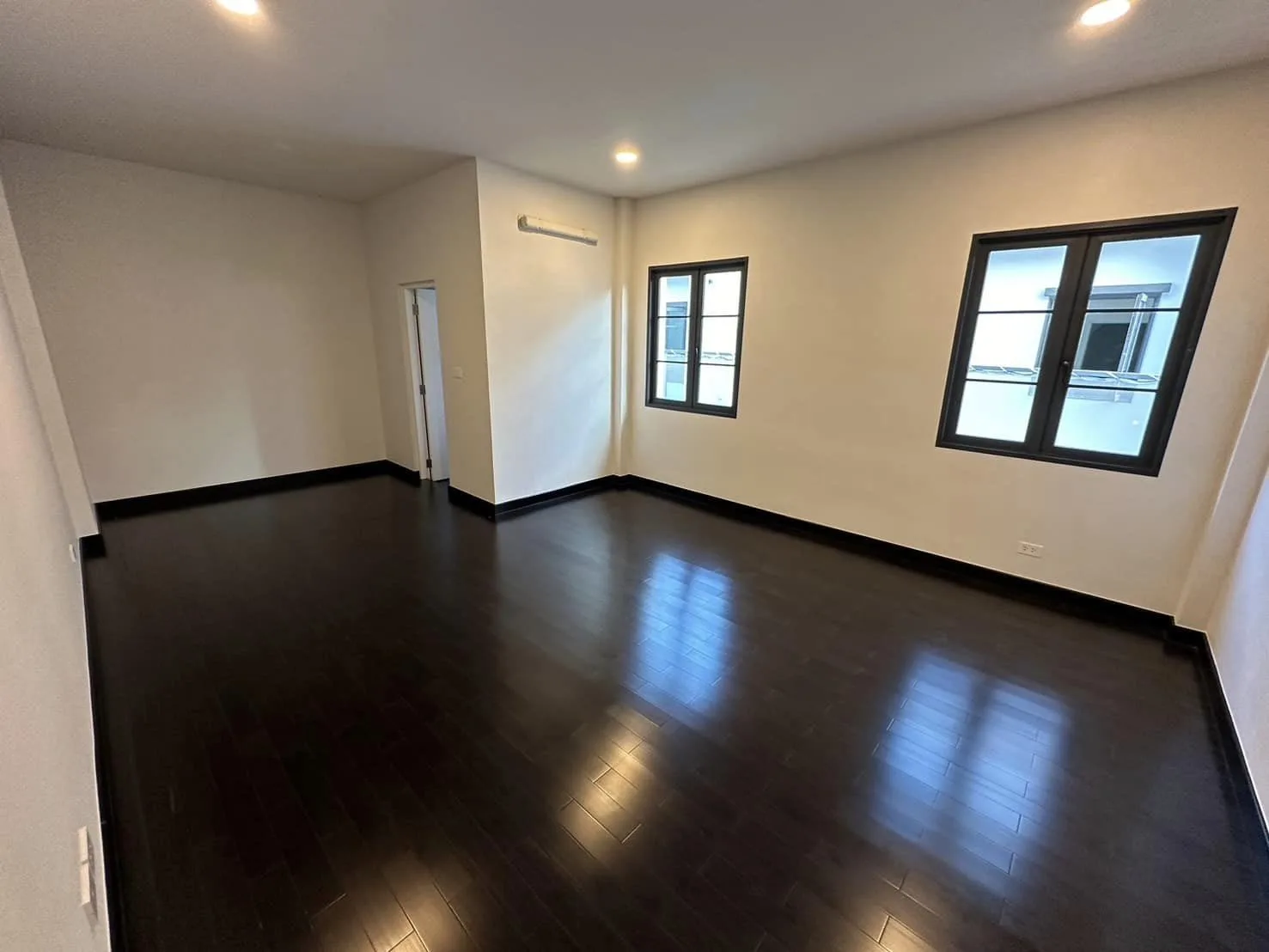 Property photos for The City Bangna 2