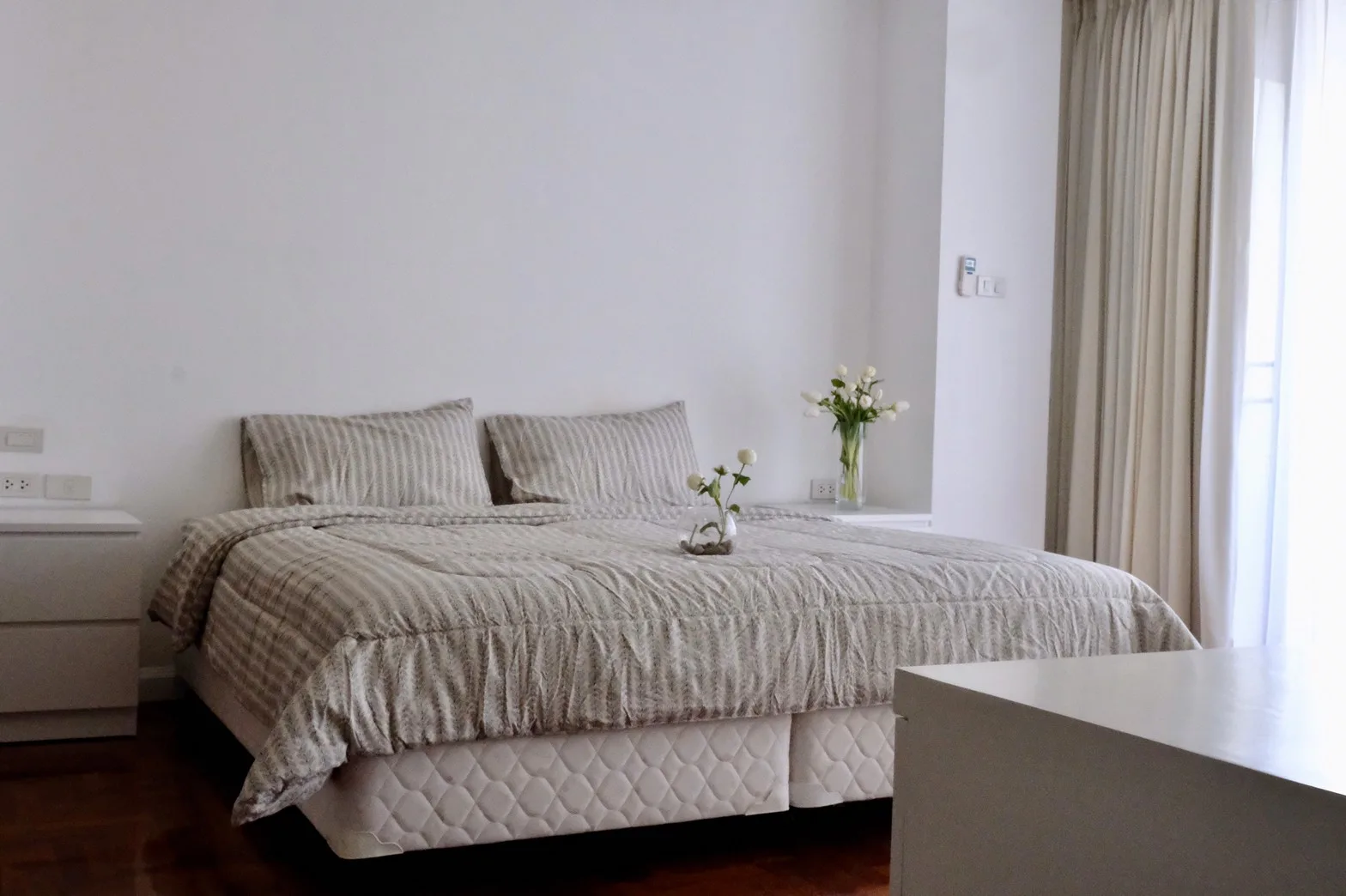 Property photos for SanguanSap Mansion