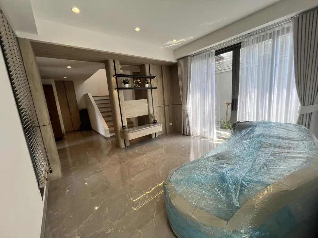 Property photos for Artery By G-land Property