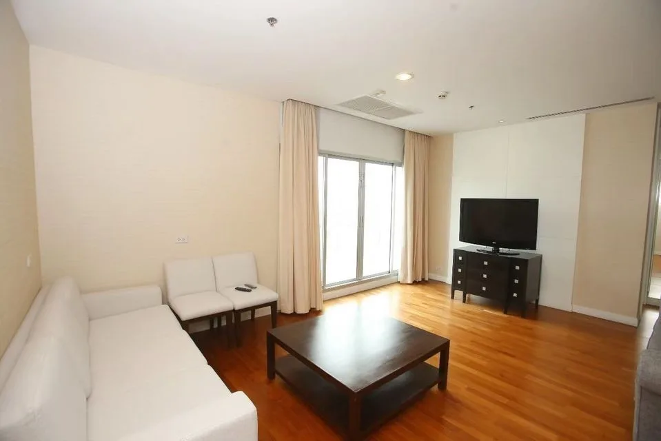 Property photos for Royal Residence Park
