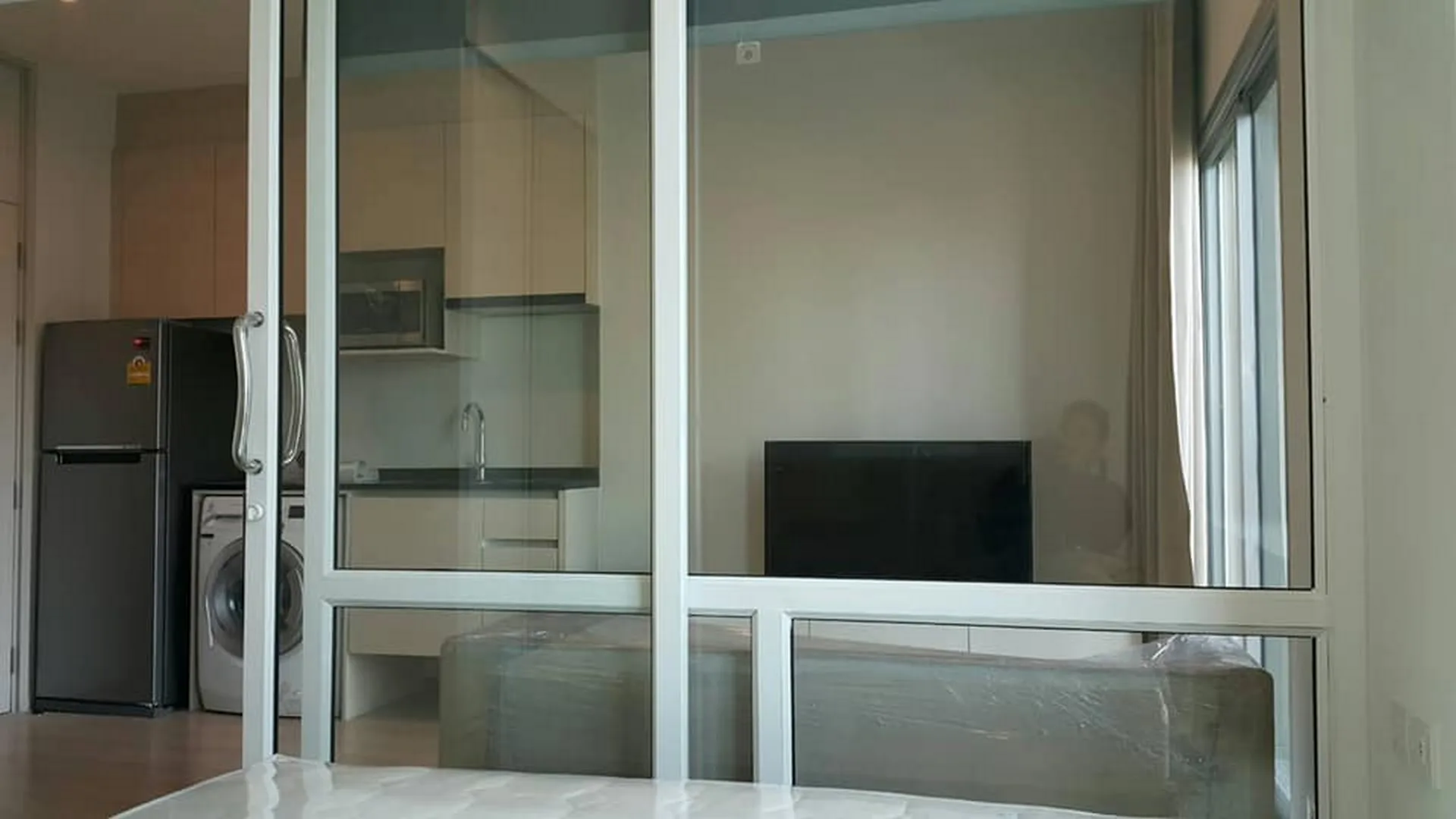 Property photos for Noble Revolve Ratchada 2