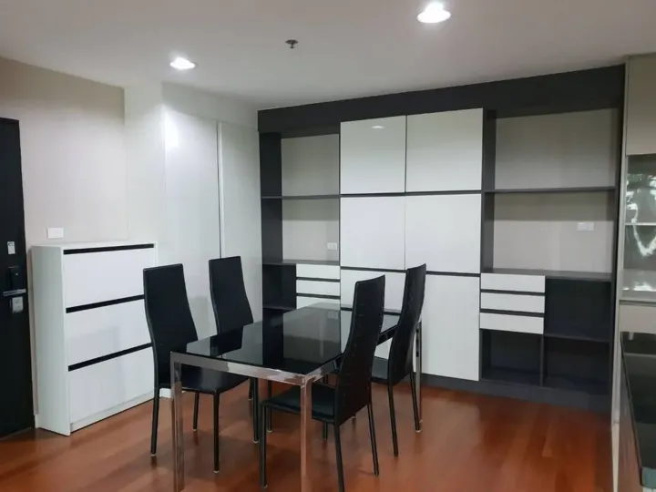 Property photos for Belle Grand Rama 9