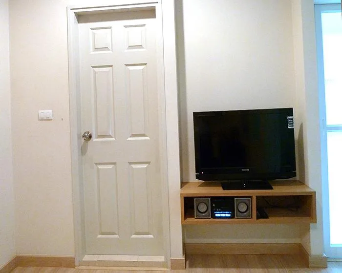 Property photos for Life @ Sathorn 10