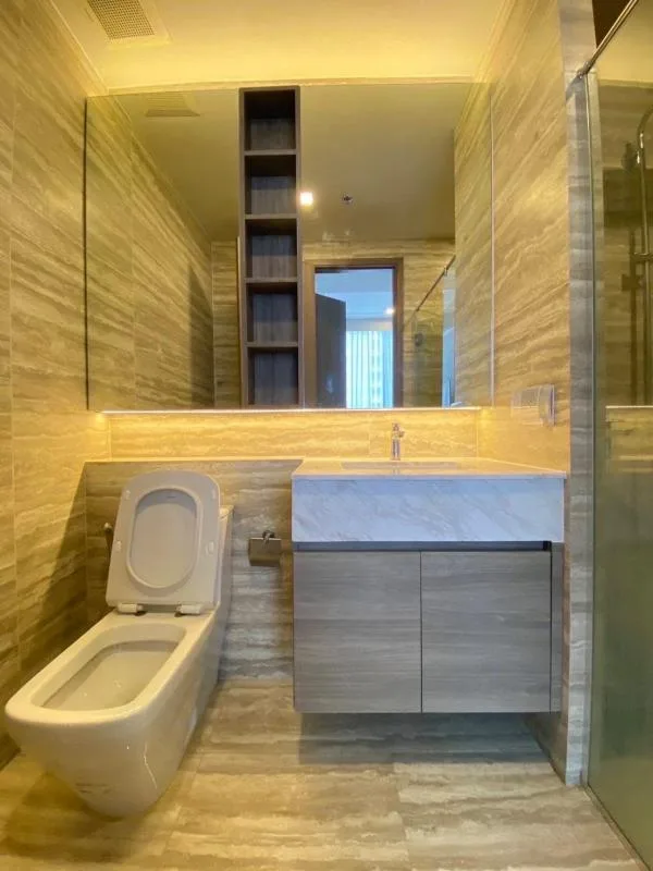 Property photos for Celes Asoke