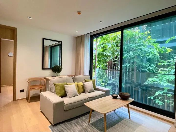 Property photos for Chalermnit Art De Maison