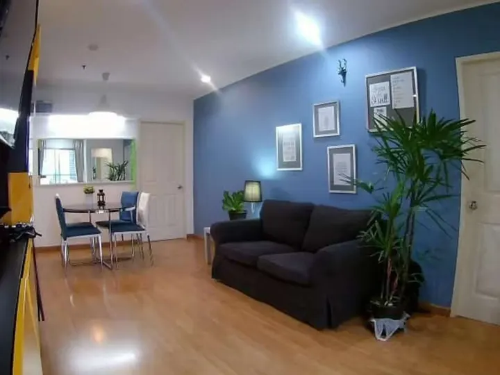 Property photos for U Delight @ Jatujak Station