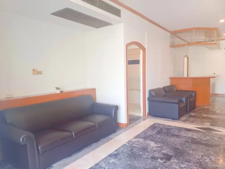 Property photos for The Waterford Park Sukhumvit 53