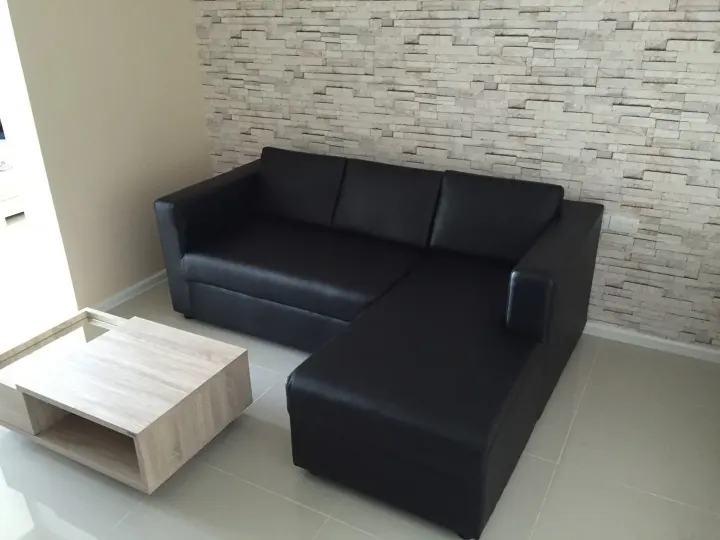 Property photos for Aspire Sukhumvit 48