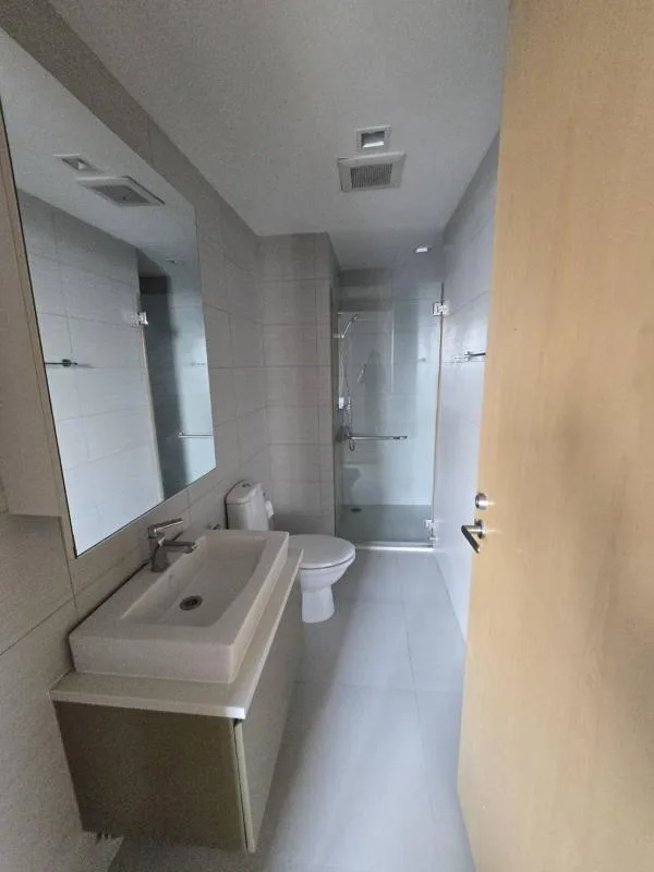 Property photos for Siri at Sukhumvit
