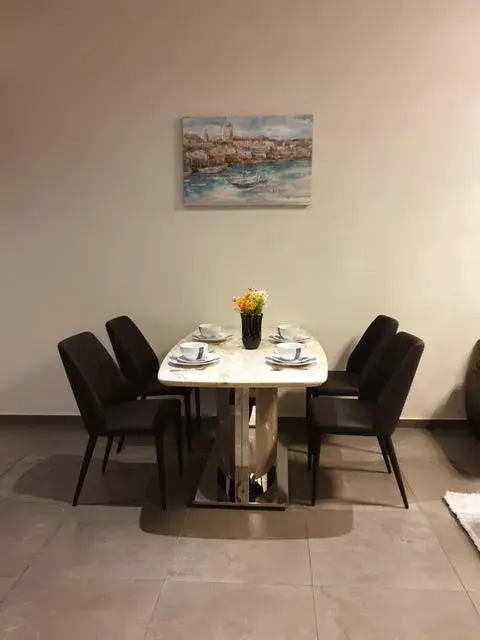 Property photos for The Lofts Asoke