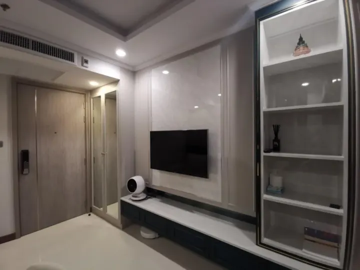 Property photos for Supalai Oriental Sukhumvit 39