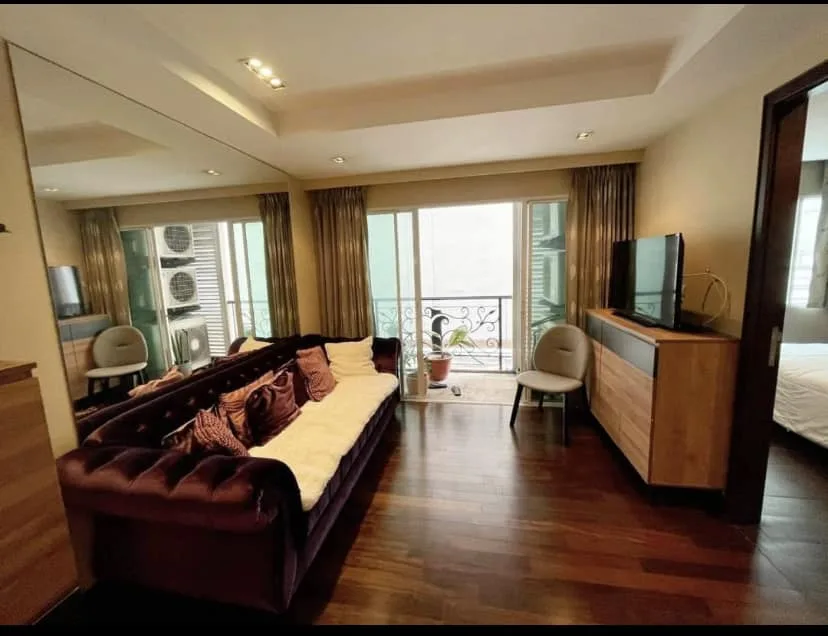 Property photos for Le Nice Ekamai