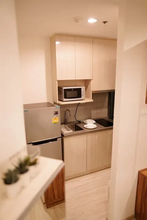 Property photos for Ideo Mobi Sukhumvit Eastgate