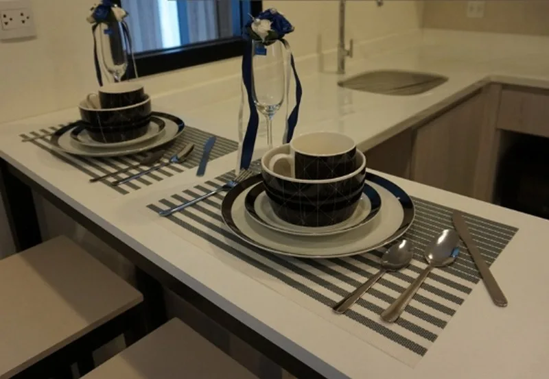 Property photos for Life Asoke