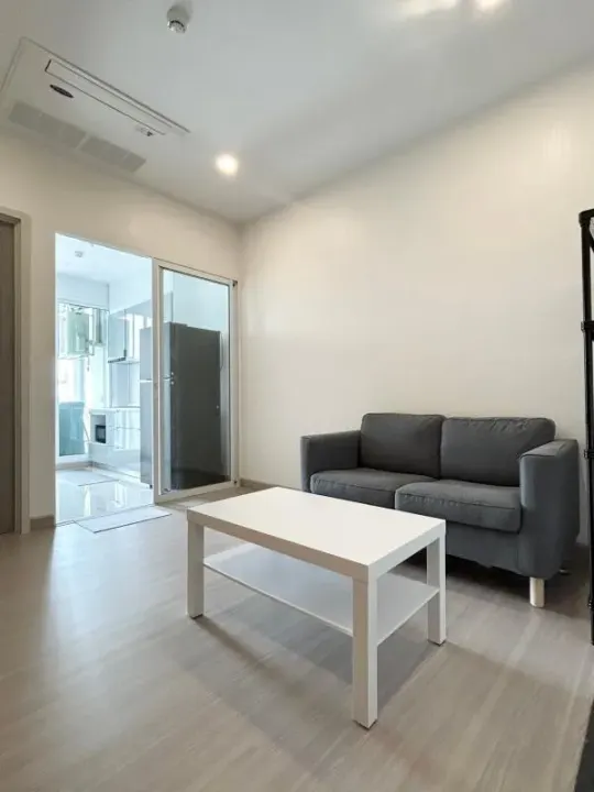Property photos for Supalai Premier Si Phraya-samyan