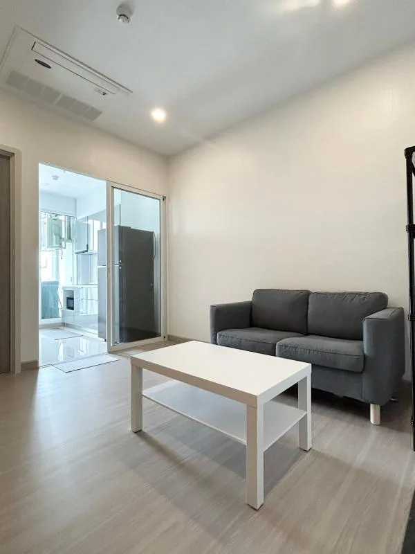 Property photos for Supalai Premier Si Phraya-samyan