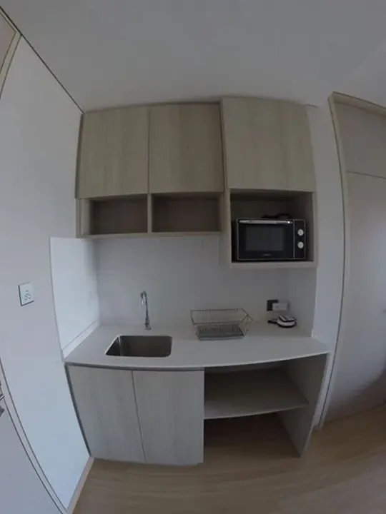 Property photos for Lumpini Suite Dindaeng - Ratchaprarop