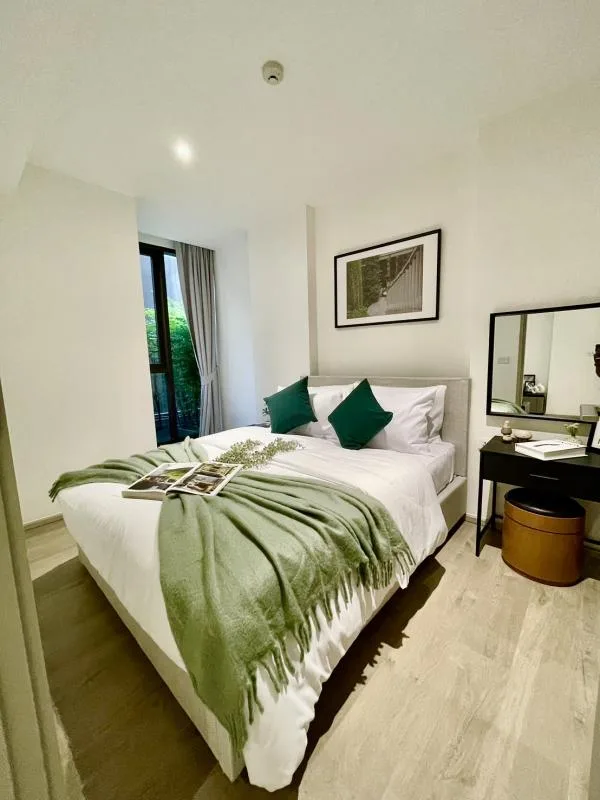 Property photos for Fynn Asoke
