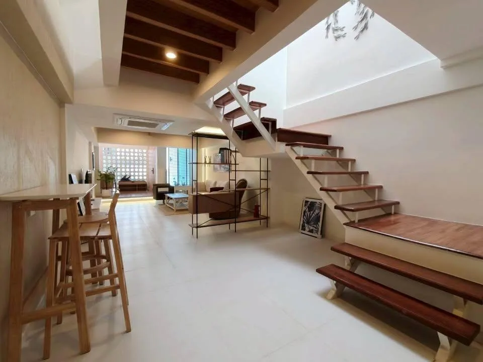 Property photos for Khaelai Niwet Village