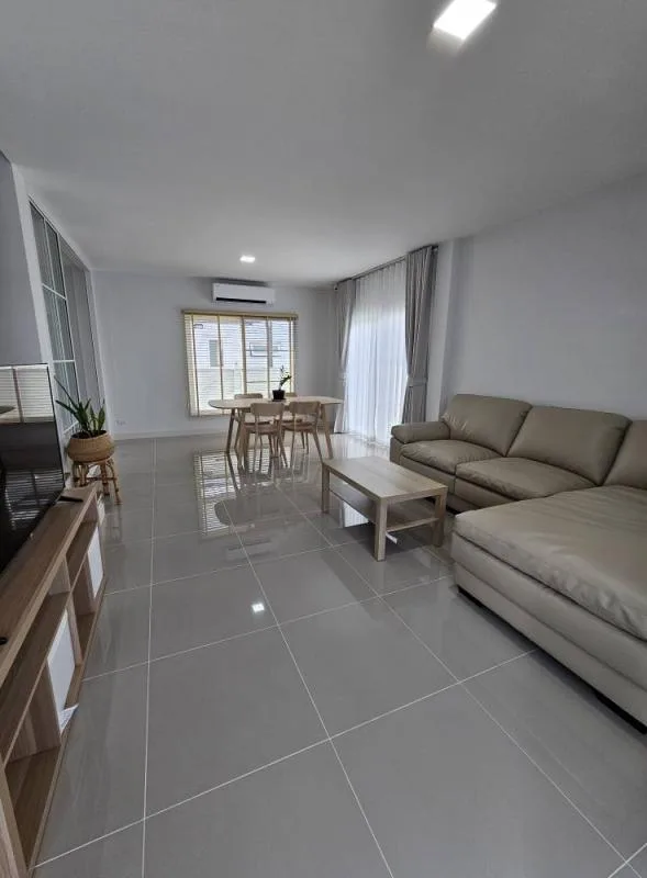 Property photos for Townhome