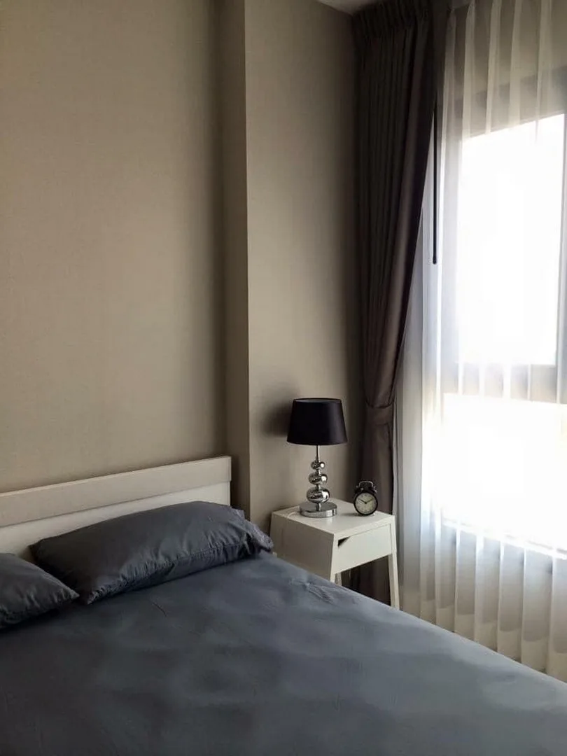 Property photos for Condolette Midst Rama 9
