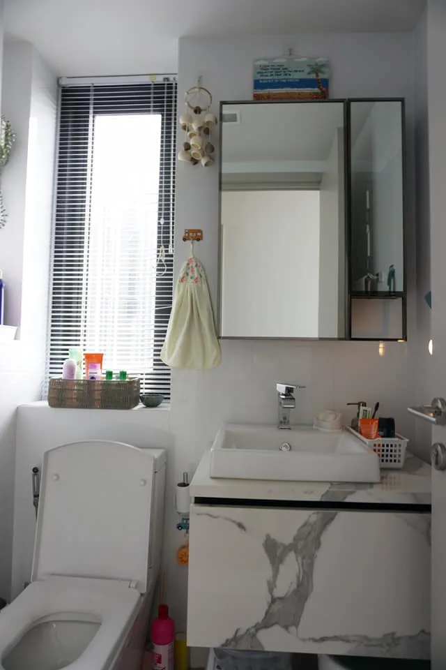Property photos for The Line sukhumvit 101