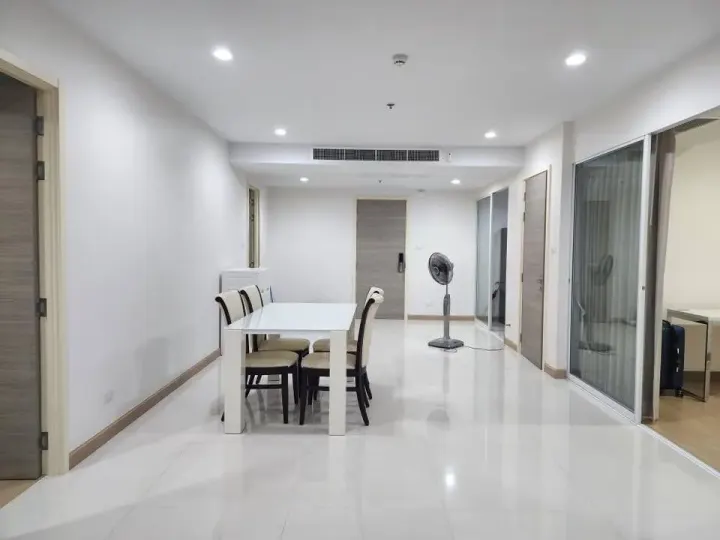 Property photos for Supalai Riva Grande