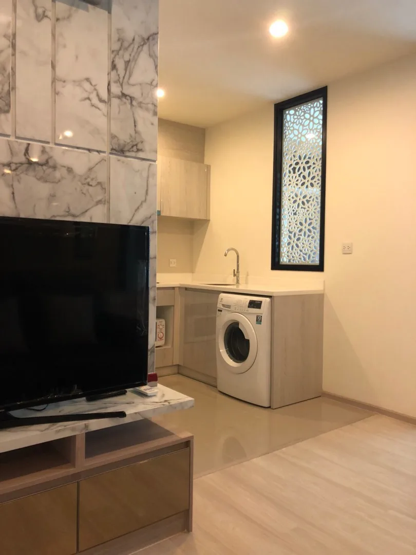Property photos for Life Asoke
