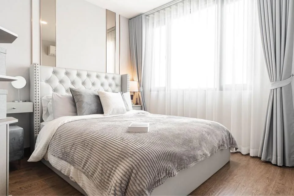 Property photos for Artisan Ratchada