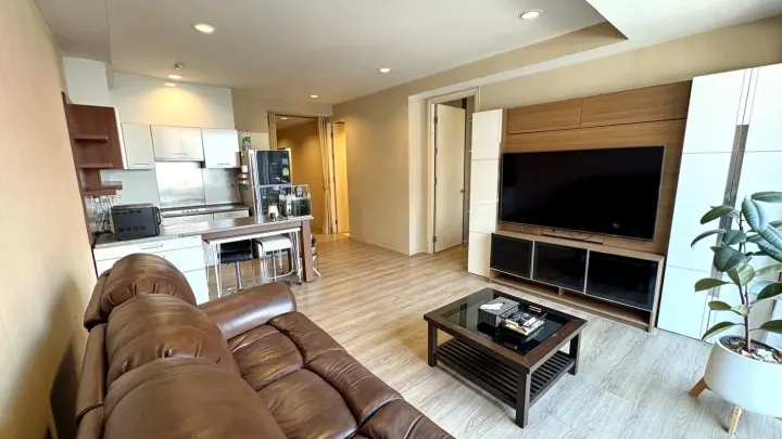 Property photos for Amanta Ratchada