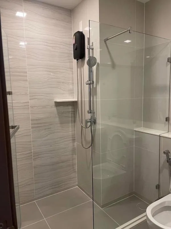Property photos for Life Phahon-ladprao