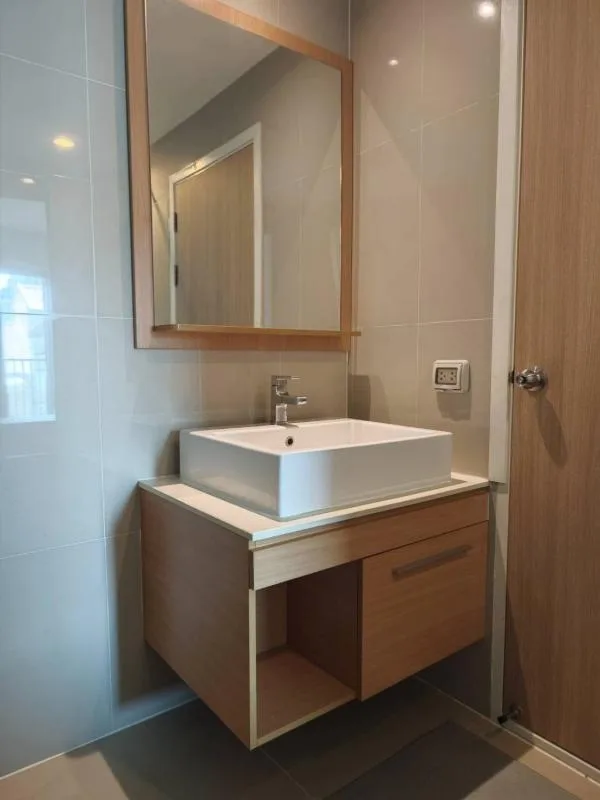 Property photos for D 25 Thonglor