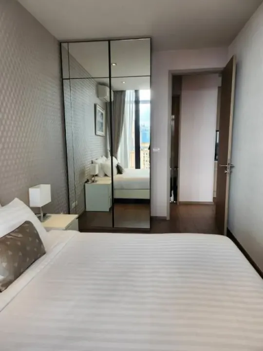 Property photos for Park Origin Phromphong
