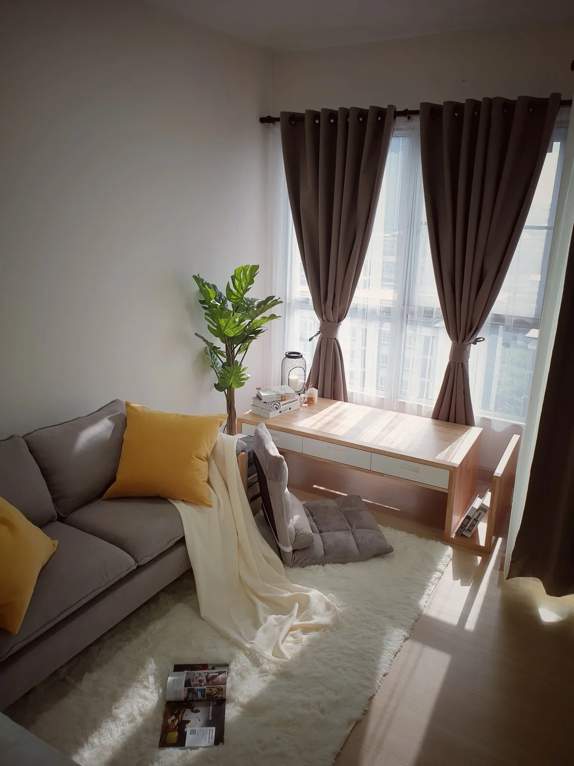 Property photos for Supalai Veranda Rama 9