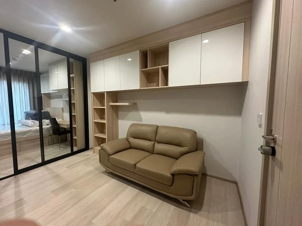 Property photos for Life One Wireless