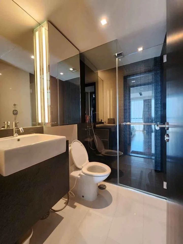 Property photos for The Pano