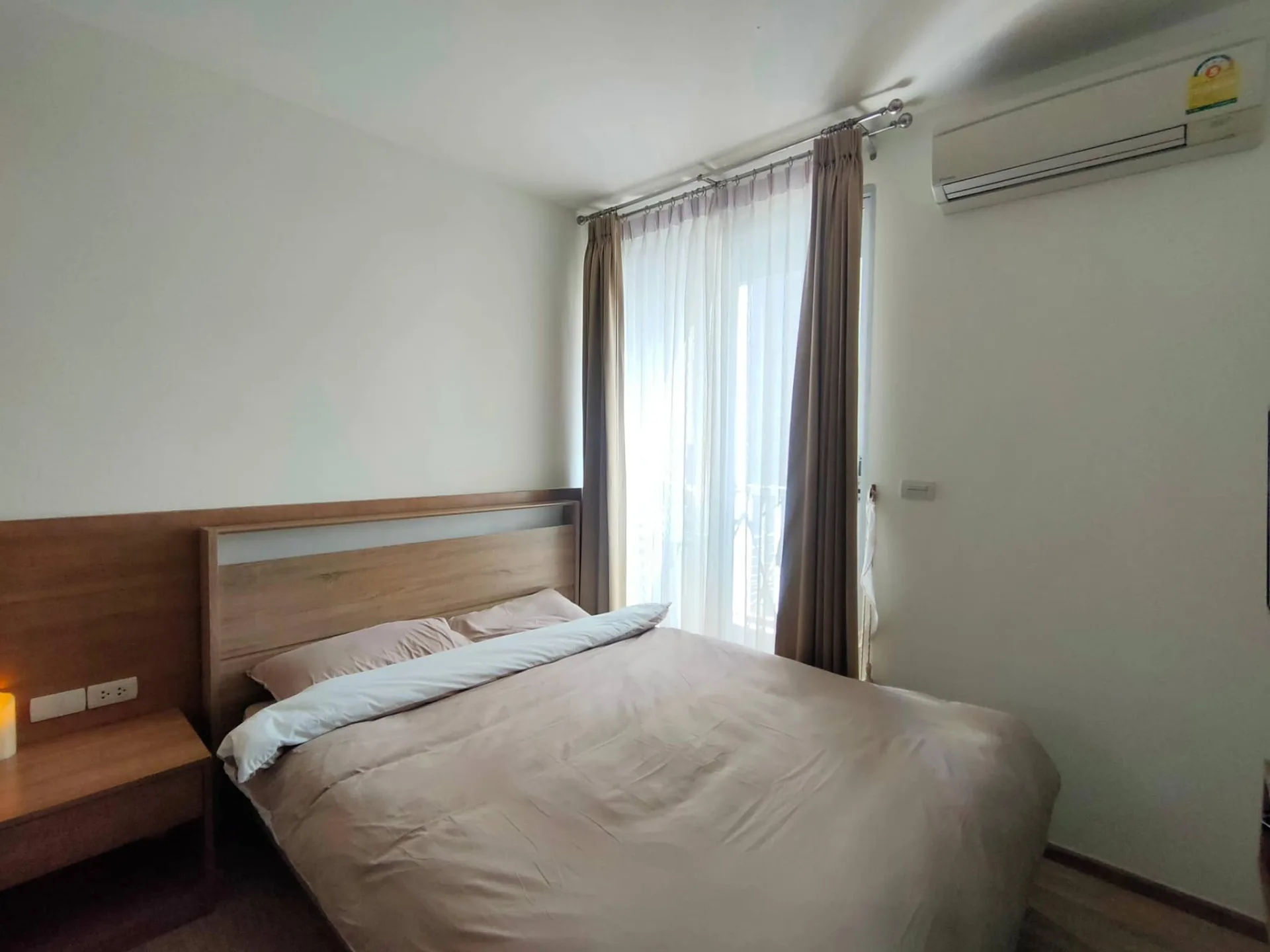 Property photos for Rhythm Sukhumvit 50