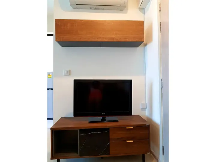 Property photos for Life Asoke