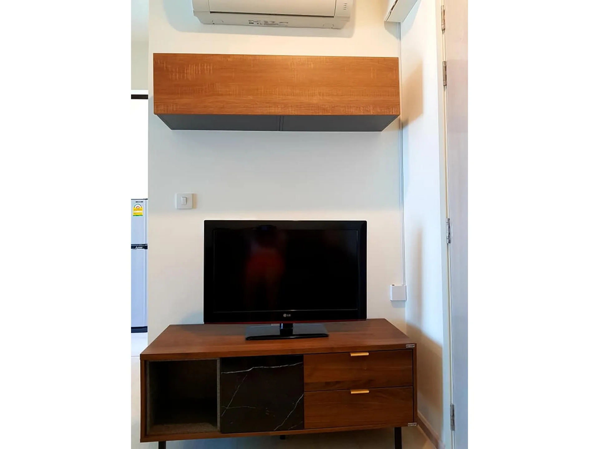 Property photos for Life Asoke