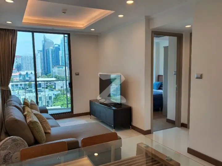 Property photos for Supalai Oriental Sukhumvit 39
