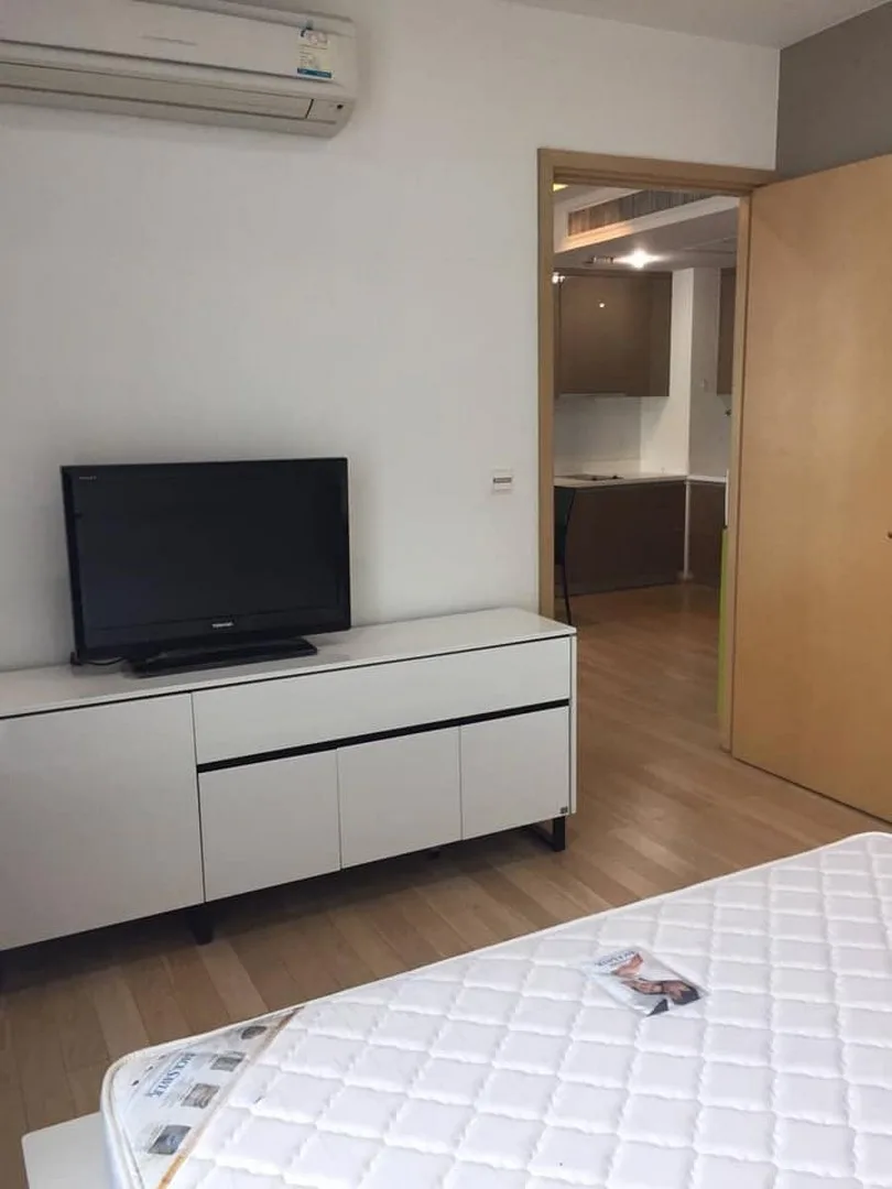 Property photos for Siri at Sukhumvit