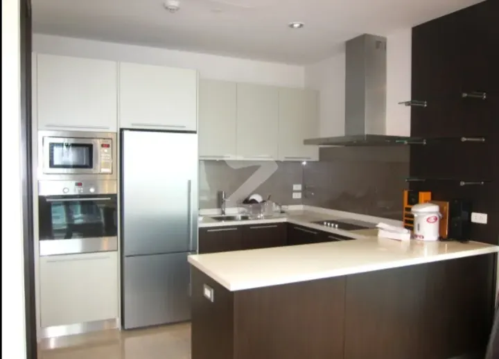 Property photos for Oriental Residence
