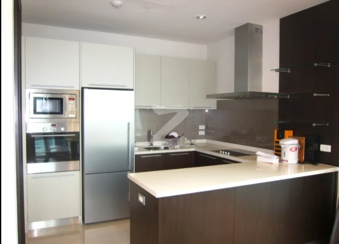 Property photos for Oriental Residence