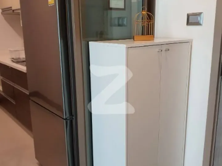 Property photos for Supalai Oriental Sukhumvit 39