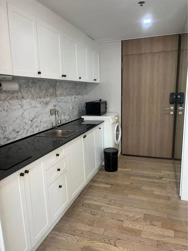 Property photos for Noble Remix