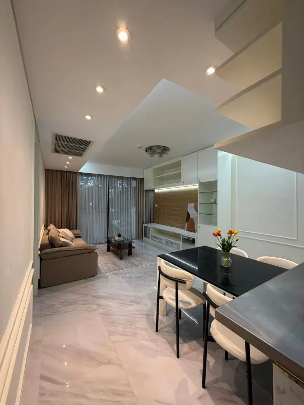 Property photos for Siamese Gioia