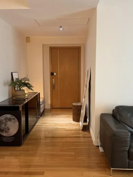 Property photos for Millennium Residence